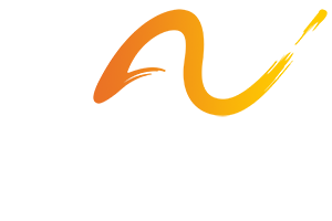 The Arc of Whatcom County